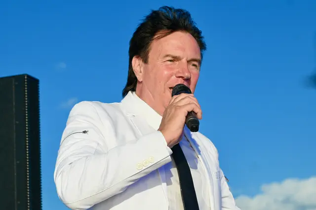 Foto: Josef Steiger