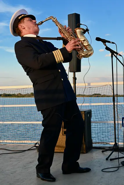Foto: Josef Steiger