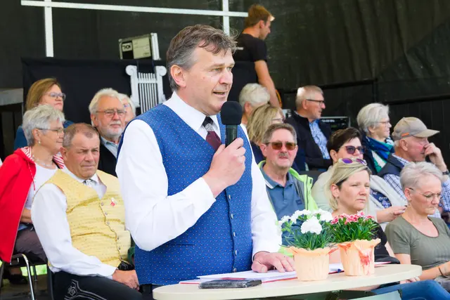 Foto: Alfred Hofer