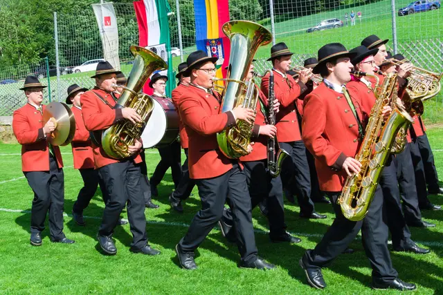 Foto: Alfred Hofer