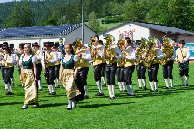 Foto: Alfred Hofer