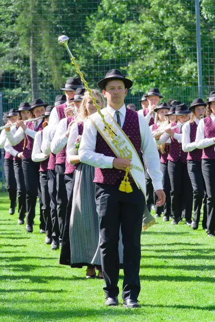 Foto: Alfred Hofer
