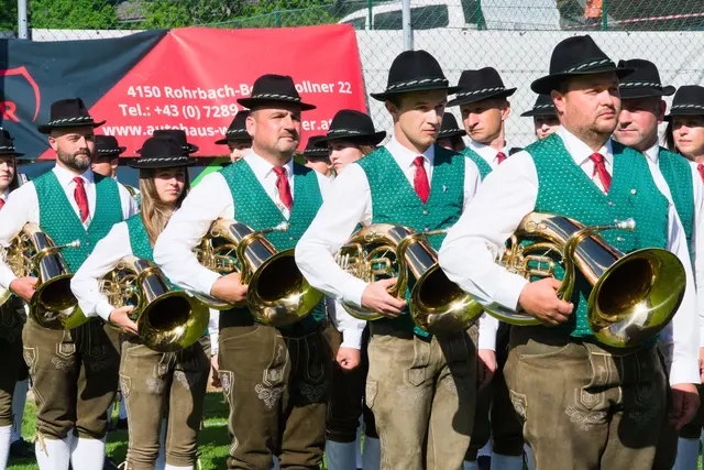 Foto: Alfred Hofer