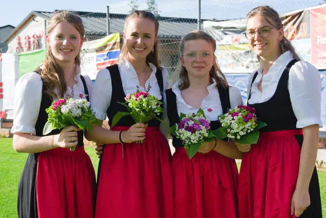 Foto: Alfred Hofer