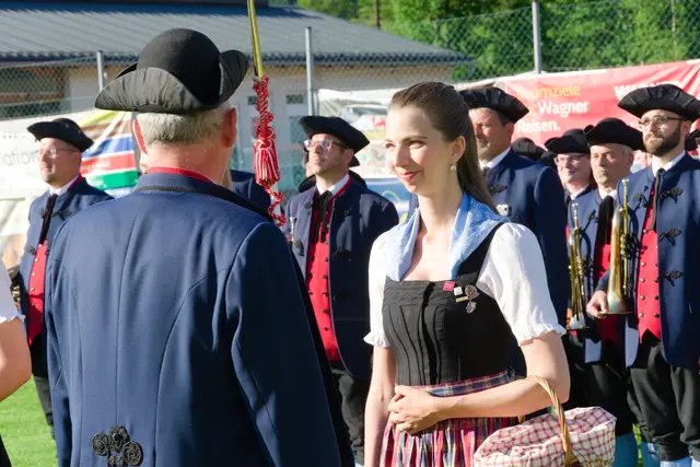 Foto: Alfred Hofer