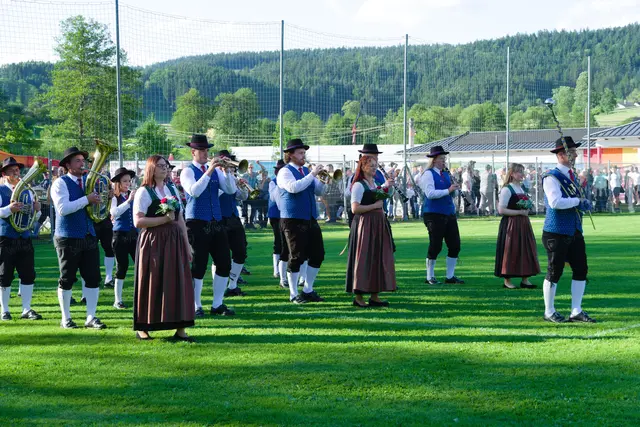 Foto: Alfred Hofer