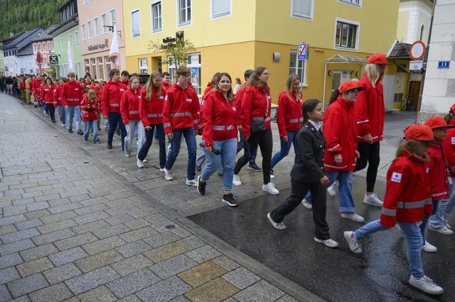 Foto: Peter Bolha