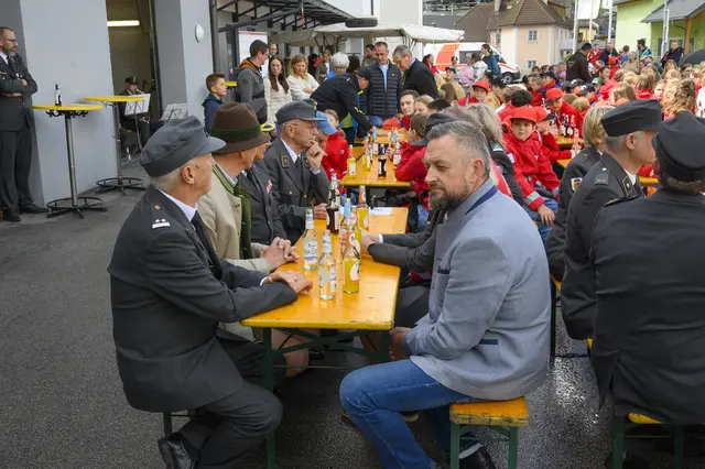 Foto: Peter Bolha
