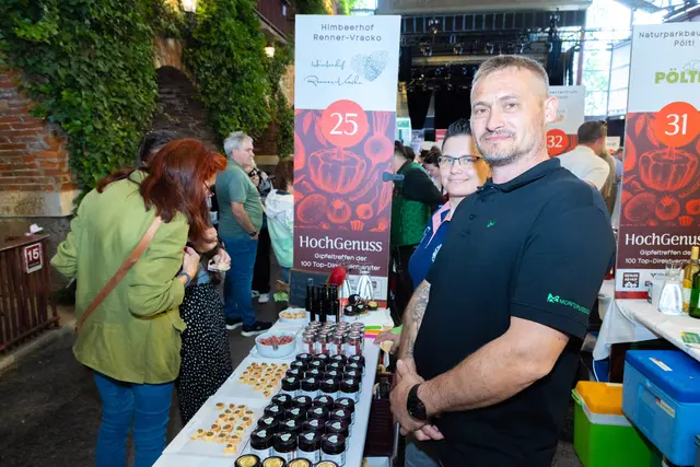 Foto: Konstantinov
