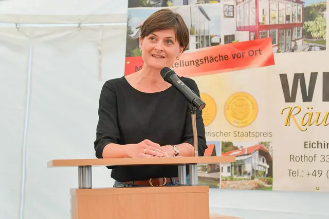 Foto: Markus Zechbauer/zema-medien.de