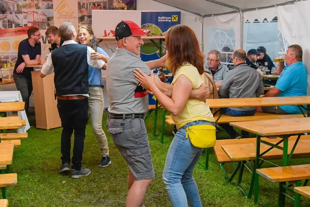 Foto: Markus Zechbauer/zema-medien.de