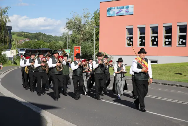 Foto: Stefan Schuch