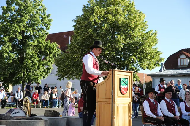 Foto: Stefan Schuch