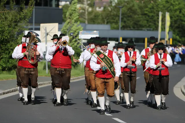 Foto: Stefan Schuch