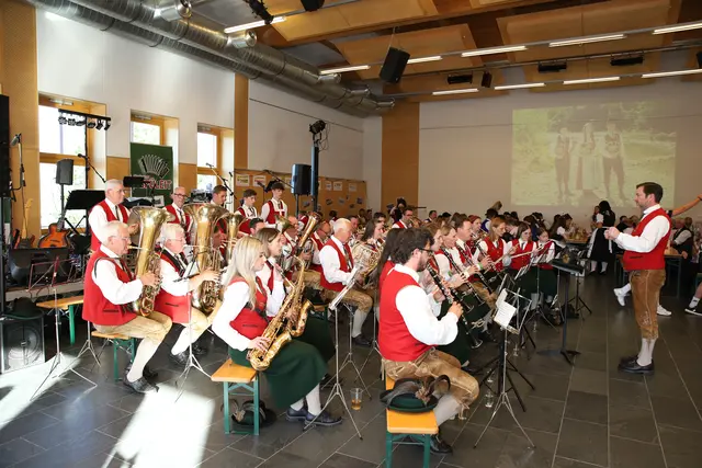 Foto: Stefan Schuch
