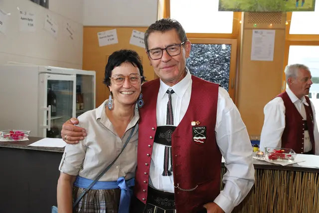 Foto: Stefan Schuch