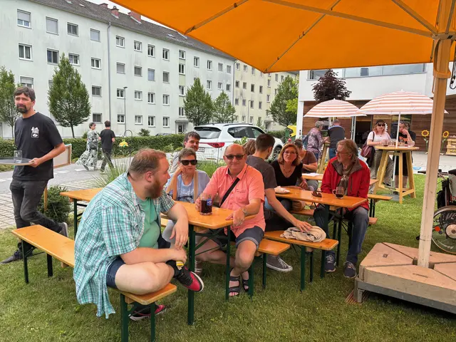 Foto: MeinBezirk/Monika Wilfurth