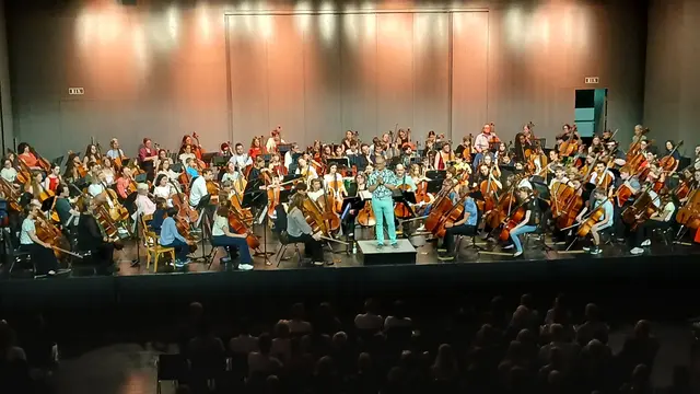 Foto: Josef Hofmüller