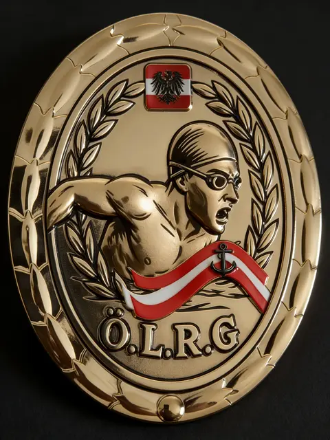 Foto: ÖLRG Bundesverband Österreich