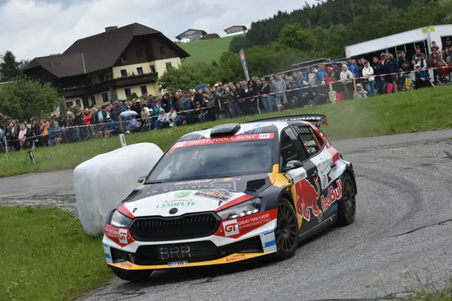 Foto: Harald Illmer