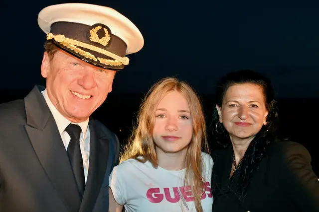 Foto: Josef Steiger