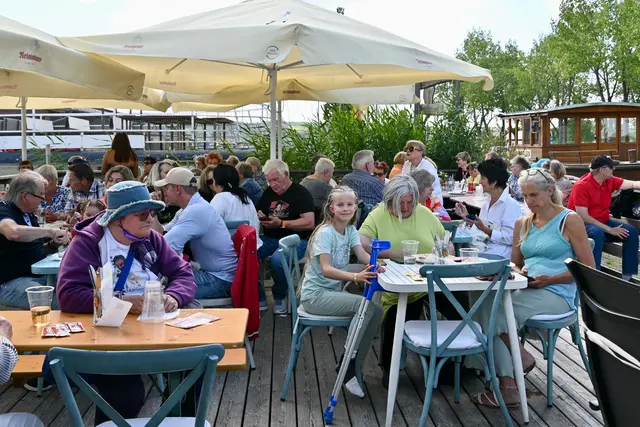 Foto: Josef Steiger