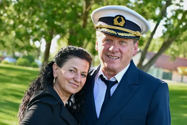 Foto: Josef Steiger