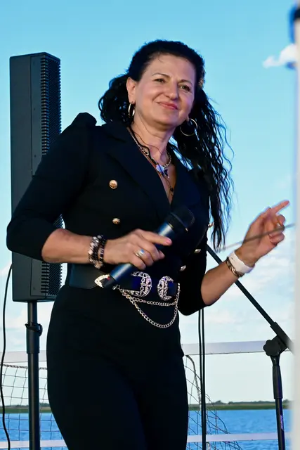 Foto: Josef Steiger