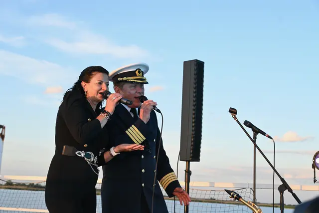 Foto: Josef Steiger