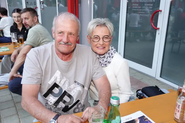 Foto: MeinBezirk/Michael Blinzer