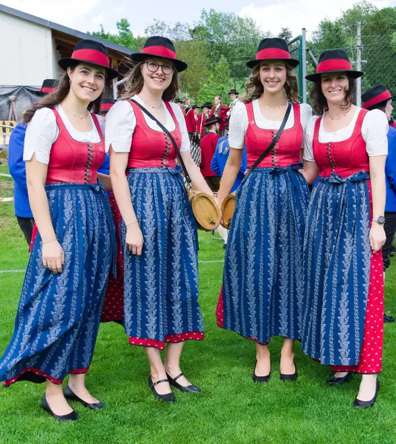 Foto: Alfred Hofer