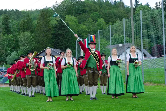 Foto: Alfred Hofer
