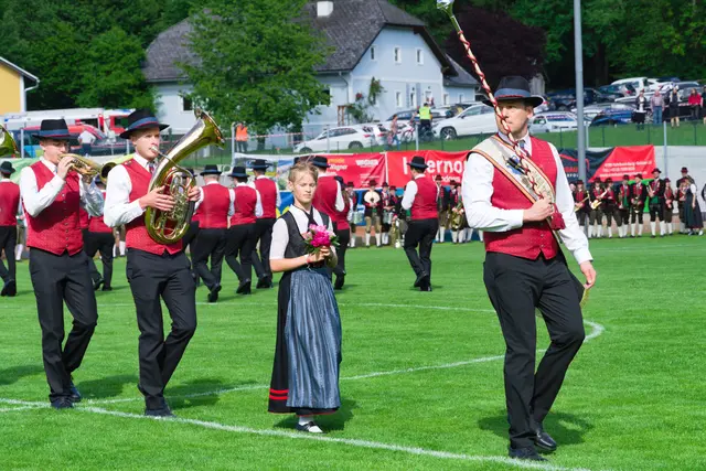 Foto: Alfred Hofer