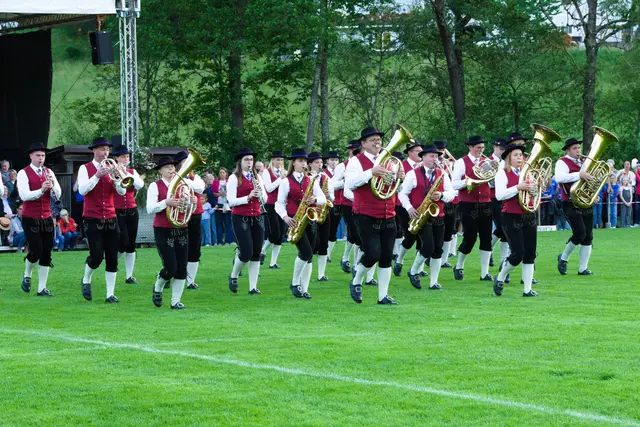 Foto: Alfred Hofer