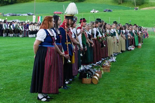 Foto: Alfred Hofer