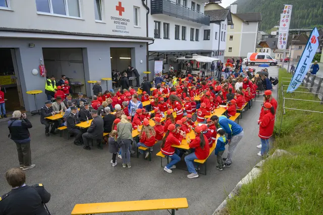 Foto: Peter Bolha
