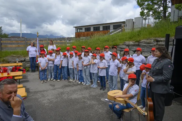 Foto: Peter Bolha