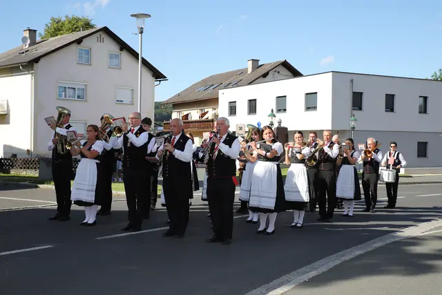 Foto: Stefan Schuch