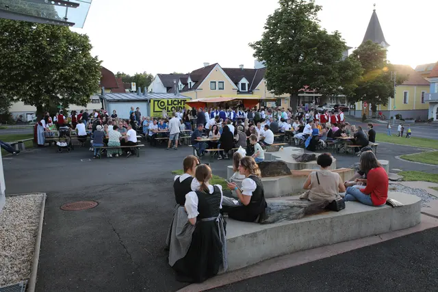 Foto: Stefan Schuch