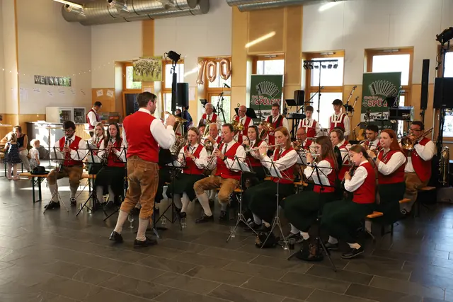 Foto: Stefan Schuch