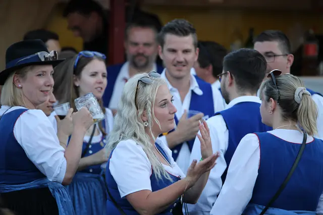 Foto: Stefan Schuch