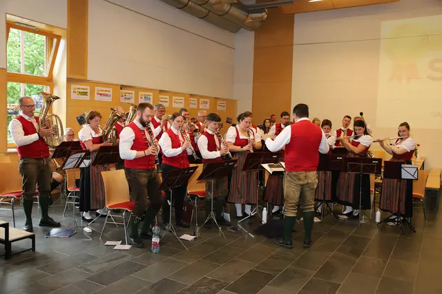 Foto: Stefan Schuch