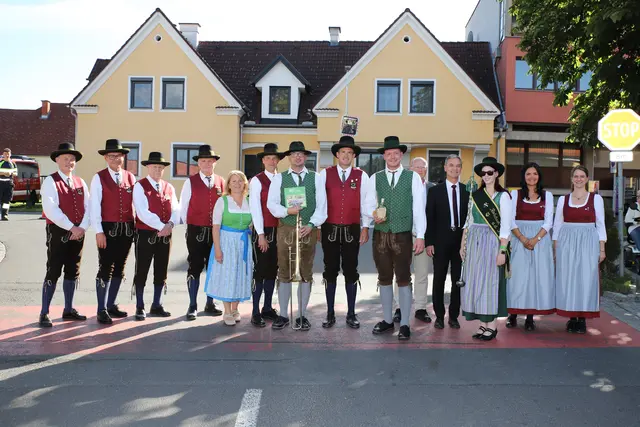 Foto: Stefan Schuch