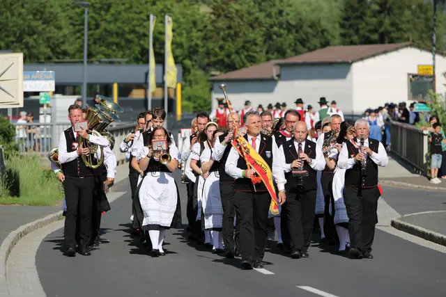 Foto: Stefan Schuch