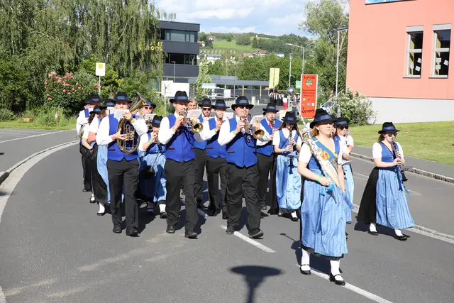 Foto: Stefan Schuch