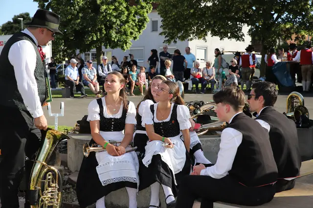 Foto: Stefan Schuch