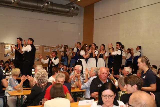 Foto: Stefan Schuch