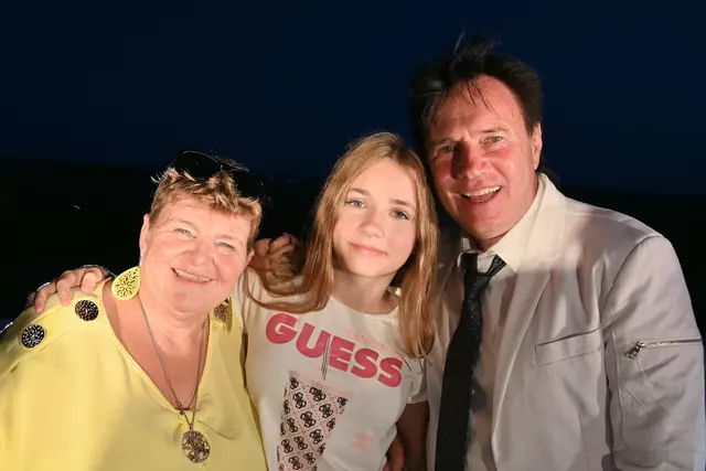 Foto: Josef Steiger