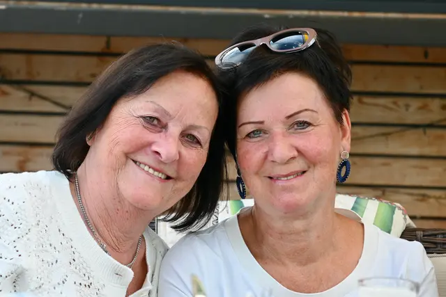 Foto: Josef Steiger