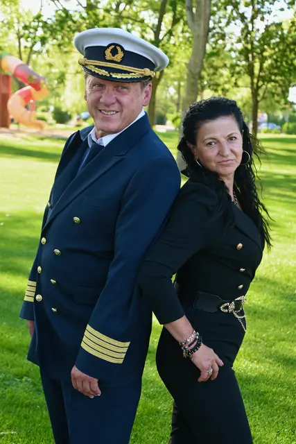 Foto: Josef Steiger